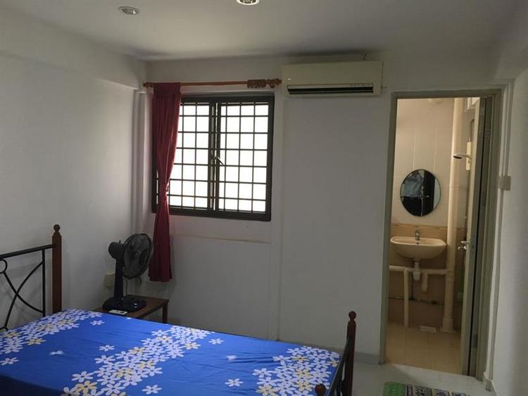 Blk 571 Ang Mo Kio Avenue 3 (Ang Mo Kio), HDB 3 Rooms #174039132